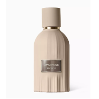 عطر ريزونانس المركز للجنسين من أمواج 100 مل Resonance Concentrated Perfume  by Amouage
